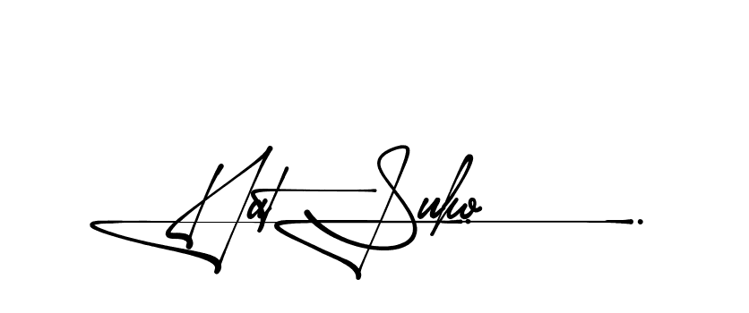 The best way (Almeira-2OrVX) to make a short signature is to pick only two or three words in your name. The name Ceard include a total of six letters. For converting this name. Ceard signature style 2 images and pictures png