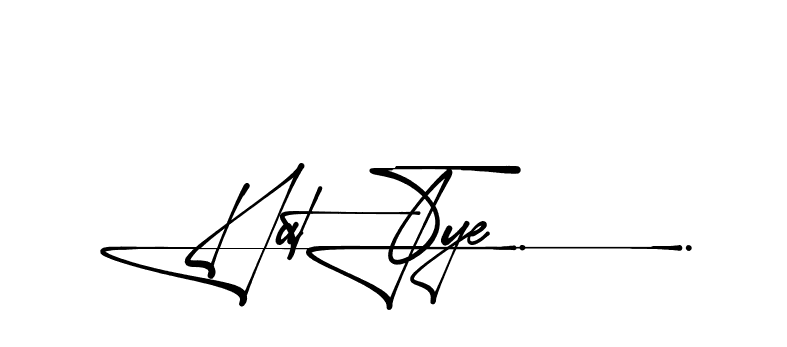 The best way (Almeira-2OrVX) to make a short signature is to pick only two or three words in your name. The name Ceard include a total of six letters. For converting this name. Ceard signature style 2 images and pictures png