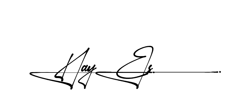 The best way (Almeira-2OrVX) to make a short signature is to pick only two or three words in your name. The name Ceard include a total of six letters. For converting this name. Ceard signature style 2 images and pictures png