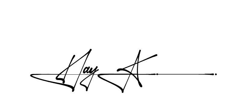 The best way (Almeira-2OrVX) to make a short signature is to pick only two or three words in your name. The name Ceard include a total of six letters. For converting this name. Ceard signature style 2 images and pictures png