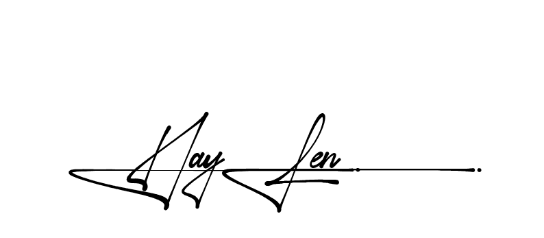 The best way (Almeira-2OrVX) to make a short signature is to pick only two or three words in your name. The name Ceard include a total of six letters. For converting this name. Ceard signature style 2 images and pictures png