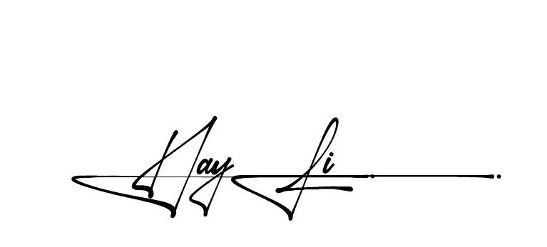 The best way (Almeira-2OrVX) to make a short signature is to pick only two or three words in your name. The name Ceard include a total of six letters. For converting this name. Ceard signature style 2 images and pictures png