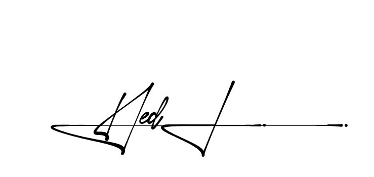The best way (Almeira-2OrVX) to make a short signature is to pick only two or three words in your name. The name Ceard include a total of six letters. For converting this name. Ceard signature style 2 images and pictures png