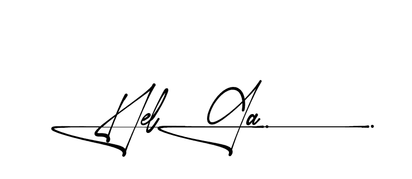 The best way (Almeira-2OrVX) to make a short signature is to pick only two or three words in your name. The name Ceard include a total of six letters. For converting this name. Ceard signature style 2 images and pictures png