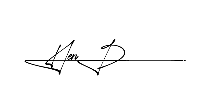The best way (Almeira-2OrVX) to make a short signature is to pick only two or three words in your name. The name Ceard include a total of six letters. For converting this name. Ceard signature style 2 images and pictures png