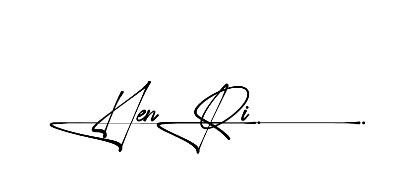 The best way (Almeira-2OrVX) to make a short signature is to pick only two or three words in your name. The name Ceard include a total of six letters. For converting this name. Ceard signature style 2 images and pictures png