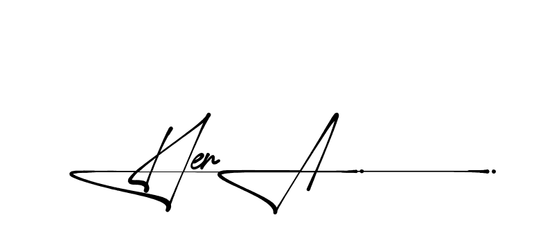 The best way (Almeira-2OrVX) to make a short signature is to pick only two or three words in your name. The name Ceard include a total of six letters. For converting this name. Ceard signature style 2 images and pictures png