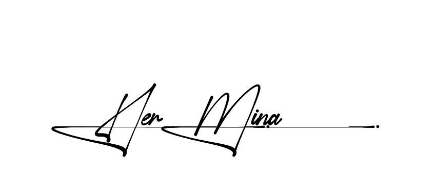 The best way (Almeira-2OrVX) to make a short signature is to pick only two or three words in your name. The name Ceard include a total of six letters. For converting this name. Ceard signature style 2 images and pictures png