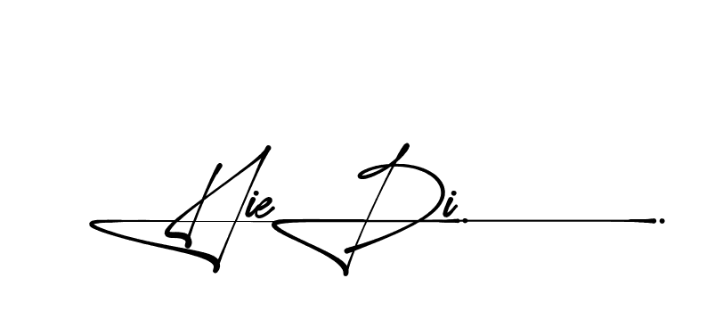 The best way (Almeira-2OrVX) to make a short signature is to pick only two or three words in your name. The name Ceard include a total of six letters. For converting this name. Ceard signature style 2 images and pictures png