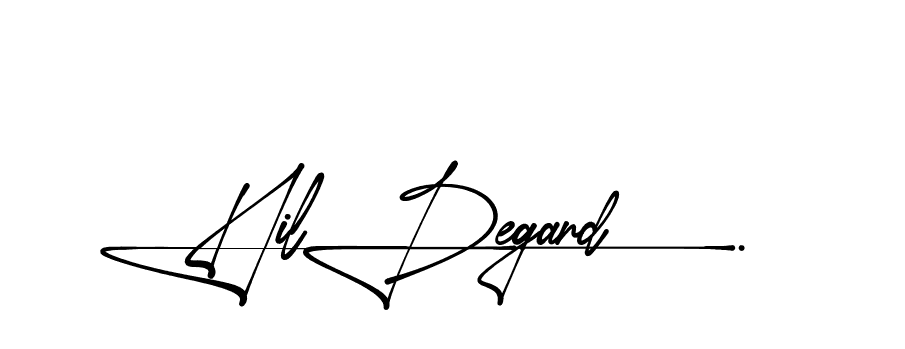 The best way (Almeira-2OrVX) to make a short signature is to pick only two or three words in your name. The name Ceard include a total of six letters. For converting this name. Ceard signature style 2 images and pictures png