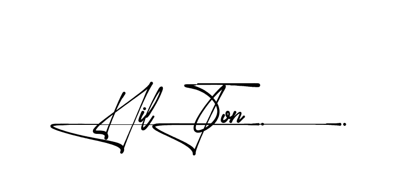 The best way (Almeira-2OrVX) to make a short signature is to pick only two or three words in your name. The name Ceard include a total of six letters. For converting this name. Ceard signature style 2 images and pictures png