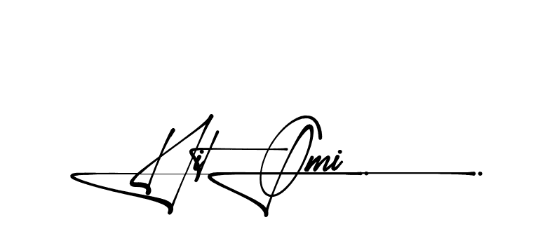 The best way (Almeira-2OrVX) to make a short signature is to pick only two or three words in your name. The name Ceard include a total of six letters. For converting this name. Ceard signature style 2 images and pictures png