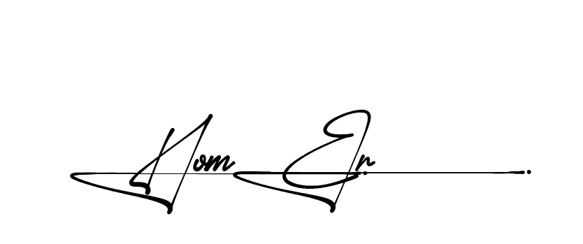 The best way (Almeira-2OrVX) to make a short signature is to pick only two or three words in your name. The name Ceard include a total of six letters. For converting this name. Ceard signature style 2 images and pictures png