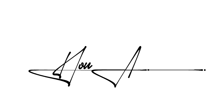 The best way (Almeira-2OrVX) to make a short signature is to pick only two or three words in your name. The name Ceard include a total of six letters. For converting this name. Ceard signature style 2 images and pictures png