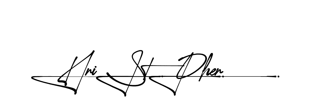 The best way (Almeira-2OrVX) to make a short signature is to pick only two or three words in your name. The name Ceard include a total of six letters. For converting this name. Ceard signature style 2 images and pictures png