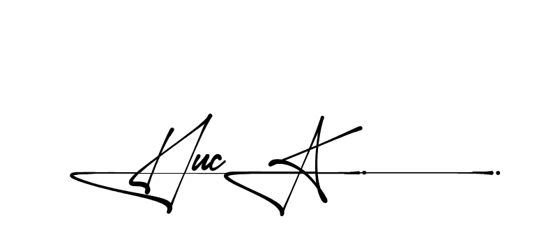 The best way (Almeira-2OrVX) to make a short signature is to pick only two or three words in your name. The name Ceard include a total of six letters. For converting this name. Ceard signature style 2 images and pictures png