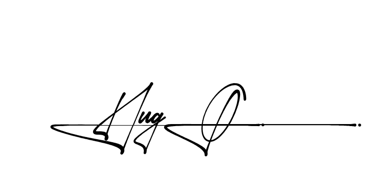 The best way (Almeira-2OrVX) to make a short signature is to pick only two or three words in your name. The name Ceard include a total of six letters. For converting this name. Ceard signature style 2 images and pictures png