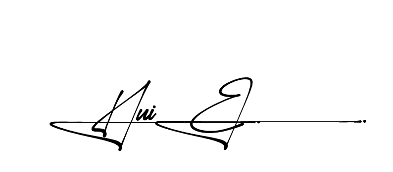 The best way (Almeira-2OrVX) to make a short signature is to pick only two or three words in your name. The name Ceard include a total of six letters. For converting this name. Ceard signature style 2 images and pictures png