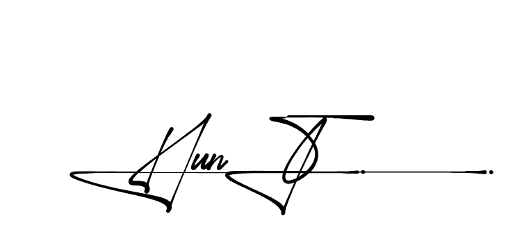 The best way (Almeira-2OrVX) to make a short signature is to pick only two or three words in your name. The name Ceard include a total of six letters. For converting this name. Ceard signature style 2 images and pictures png