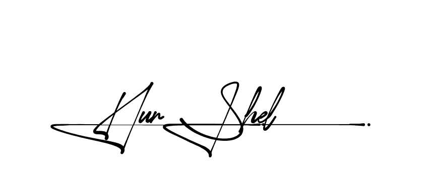 The best way (Almeira-2OrVX) to make a short signature is to pick only two or three words in your name. The name Ceard include a total of six letters. For converting this name. Ceard signature style 2 images and pictures png