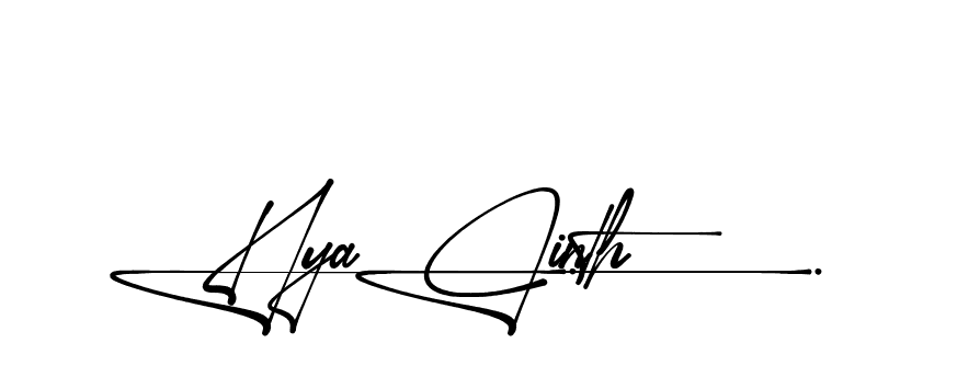 The best way (Almeira-2OrVX) to make a short signature is to pick only two or three words in your name. The name Ceard include a total of six letters. For converting this name. Ceard signature style 2 images and pictures png