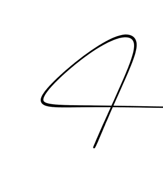 I name signature design preview
