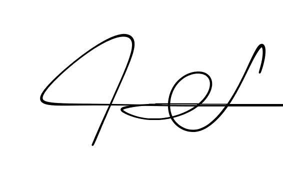 I S name signature design preview