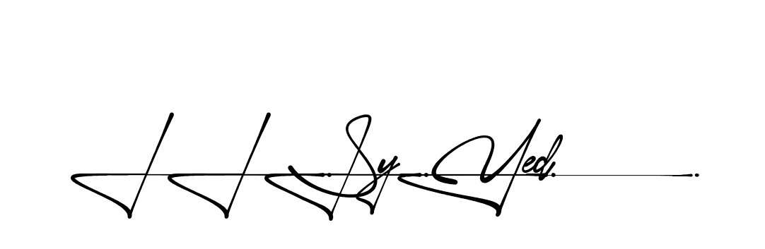 The best way (Almeira-2OrVX) to make a short signature is to pick only two or three words in your name. The name Ceard include a total of six letters. For converting this name. Ceard signature style 2 images and pictures png