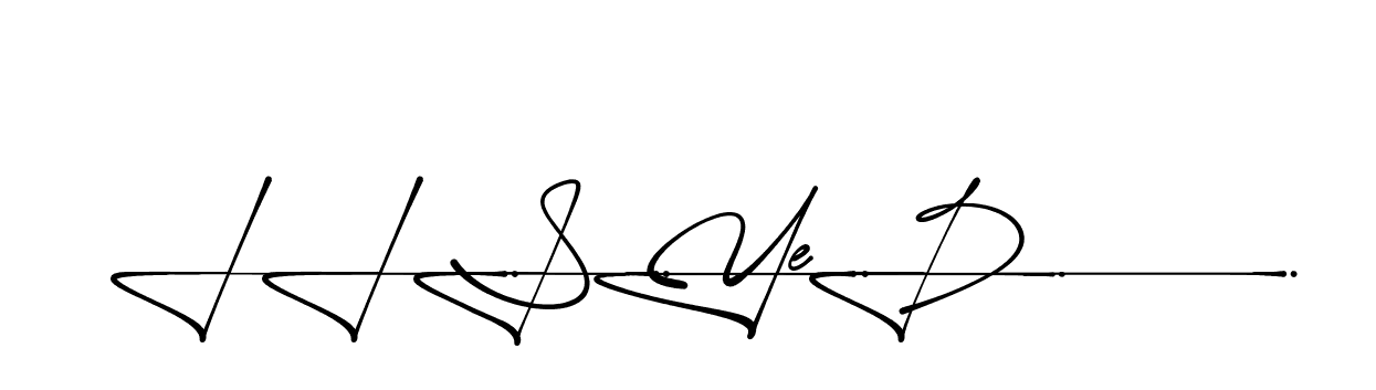 The best way (Almeira-2OrVX) to make a short signature is to pick only two or three words in your name. The name Ceard include a total of six letters. For converting this name. Ceard signature style 2 images and pictures png