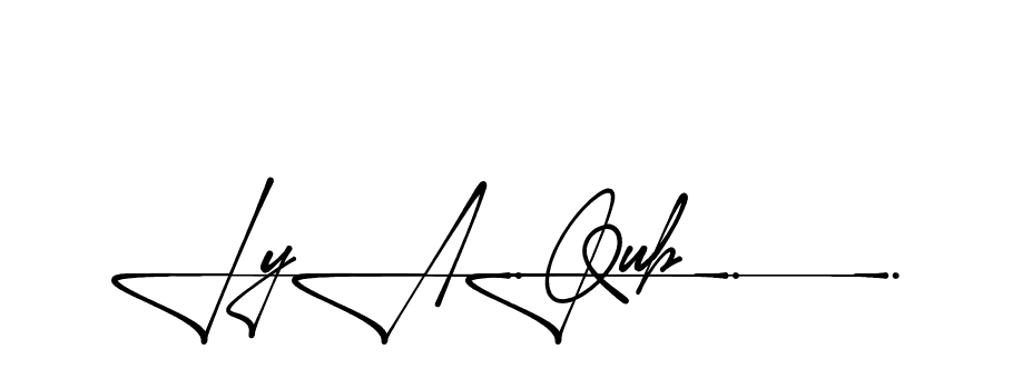 The best way (Almeira-2OrVX) to make a short signature is to pick only two or three words in your name. The name Ceard include a total of six letters. For converting this name. Ceard signature style 2 images and pictures png