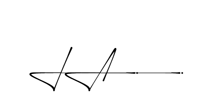 The best way (Almeira-2OrVX) to make a short signature is to pick only two or three words in your name. The name Ceard include a total of six letters. For converting this name. Ceard signature style 2 images and pictures png