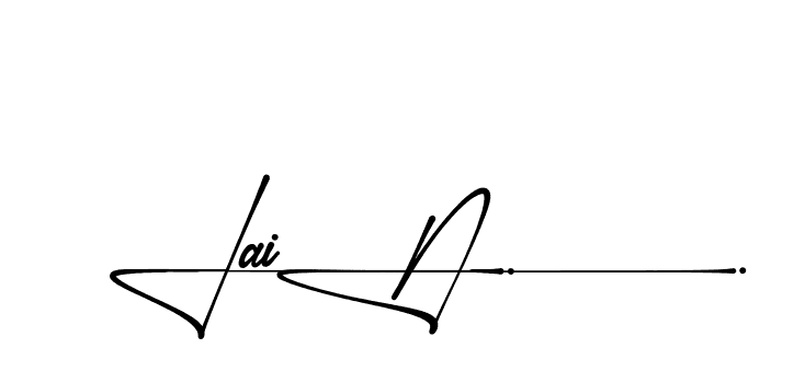 The best way (Almeira-2OrVX) to make a short signature is to pick only two or three words in your name. The name Ceard include a total of six letters. For converting this name. Ceard signature style 2 images and pictures png