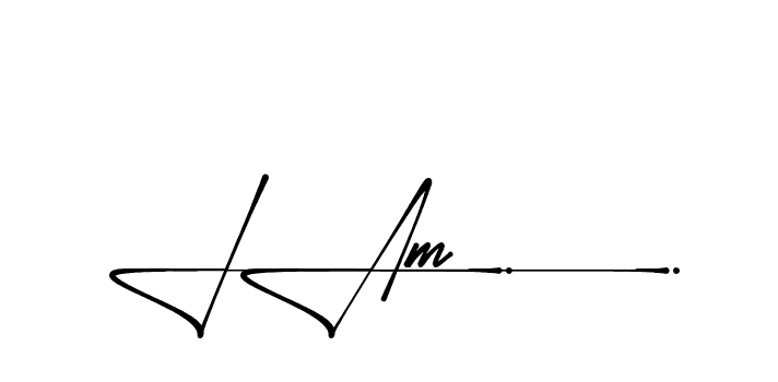 The best way (Almeira-2OrVX) to make a short signature is to pick only two or three words in your name. The name Ceard include a total of six letters. For converting this name. Ceard signature style 2 images and pictures png