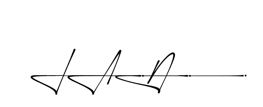 The best way (Almeira-2OrVX) to make a short signature is to pick only two or three words in your name. The name Ceard include a total of six letters. For converting this name. Ceard signature style 2 images and pictures png