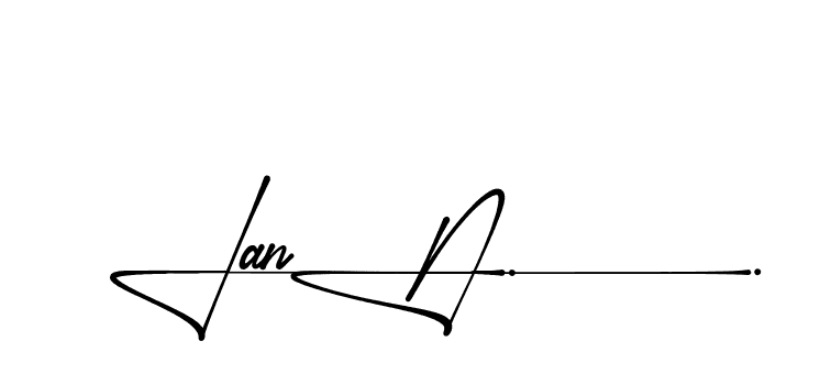 The best way (Almeira-2OrVX) to make a short signature is to pick only two or three words in your name. The name Ceard include a total of six letters. For converting this name. Ceard signature style 2 images and pictures png