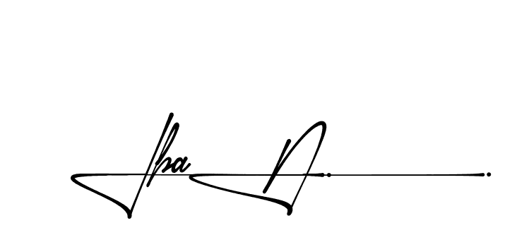 The best way (Almeira-2OrVX) to make a short signature is to pick only two or three words in your name. The name Ceard include a total of six letters. For converting this name. Ceard signature style 2 images and pictures png