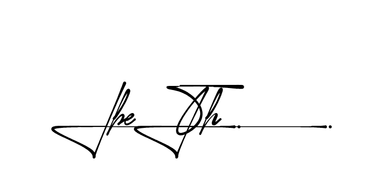 The best way (Almeira-2OrVX) to make a short signature is to pick only two or three words in your name. The name Ceard include a total of six letters. For converting this name. Ceard signature style 2 images and pictures png