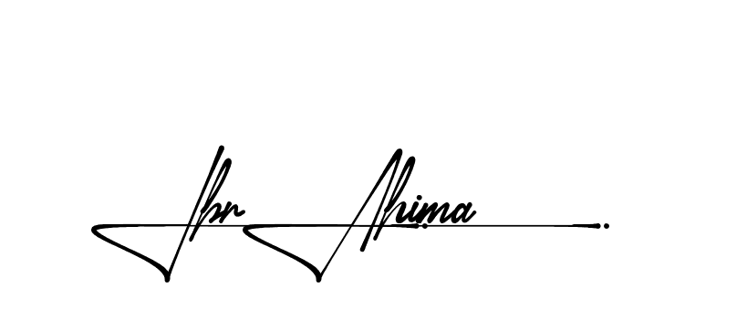 The best way (Almeira-2OrVX) to make a short signature is to pick only two or three words in your name. The name Ceard include a total of six letters. For converting this name. Ceard signature style 2 images and pictures png