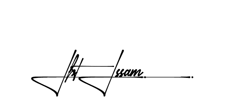 The best way (Almeira-2OrVX) to make a short signature is to pick only two or three words in your name. The name Ceard include a total of six letters. For converting this name. Ceard signature style 2 images and pictures png