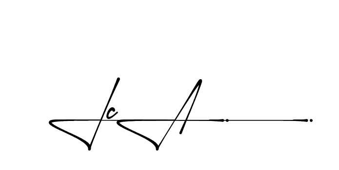 The best way (Almeira-2OrVX) to make a short signature is to pick only two or three words in your name. The name Ceard include a total of six letters. For converting this name. Ceard signature style 2 images and pictures png