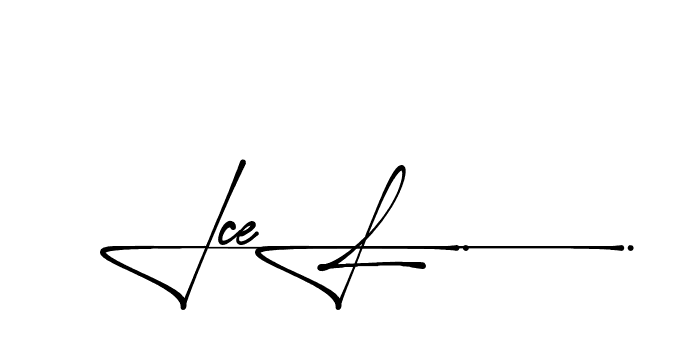 The best way (Almeira-2OrVX) to make a short signature is to pick only two or three words in your name. The name Ceard include a total of six letters. For converting this name. Ceard signature style 2 images and pictures png