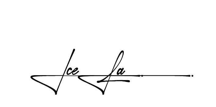 The best way (Almeira-2OrVX) to make a short signature is to pick only two or three words in your name. The name Ceard include a total of six letters. For converting this name. Ceard signature style 2 images and pictures png