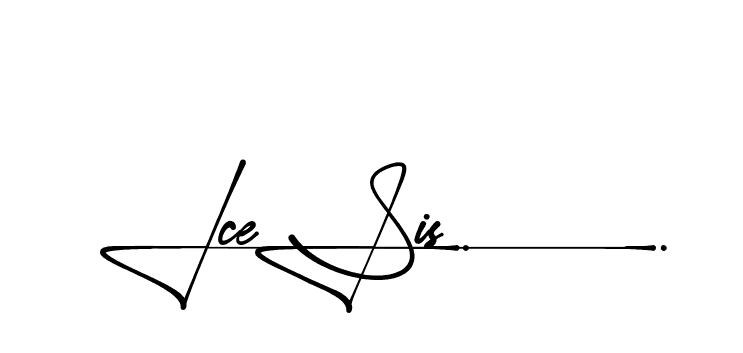 The best way (Almeira-2OrVX) to make a short signature is to pick only two or three words in your name. The name Ceard include a total of six letters. For converting this name. Ceard signature style 2 images and pictures png