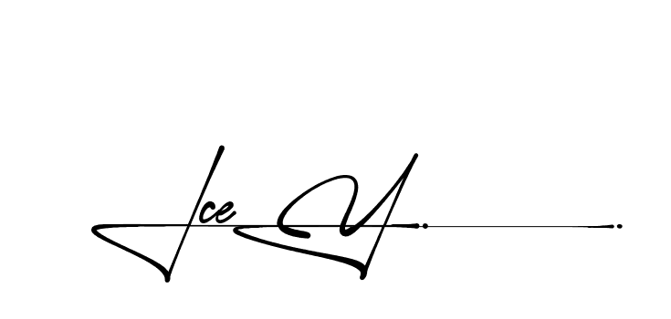 The best way (Almeira-2OrVX) to make a short signature is to pick only two or three words in your name. The name Ceard include a total of six letters. For converting this name. Ceard signature style 2 images and pictures png