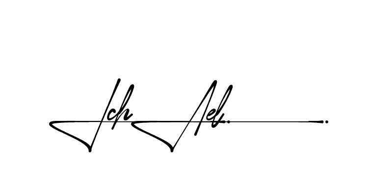 The best way (Almeira-2OrVX) to make a short signature is to pick only two or three words in your name. The name Ceard include a total of six letters. For converting this name. Ceard signature style 2 images and pictures png