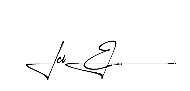 The best way (Almeira-2OrVX) to make a short signature is to pick only two or three words in your name. The name Ceard include a total of six letters. For converting this name. Ceard signature style 2 images and pictures png