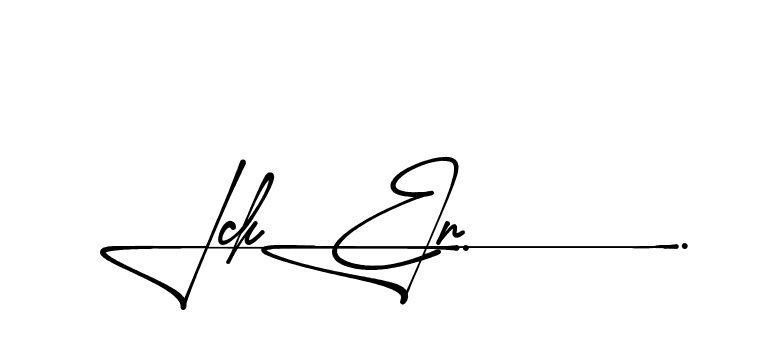 The best way (Almeira-2OrVX) to make a short signature is to pick only two or three words in your name. The name Ceard include a total of six letters. For converting this name. Ceard signature style 2 images and pictures png