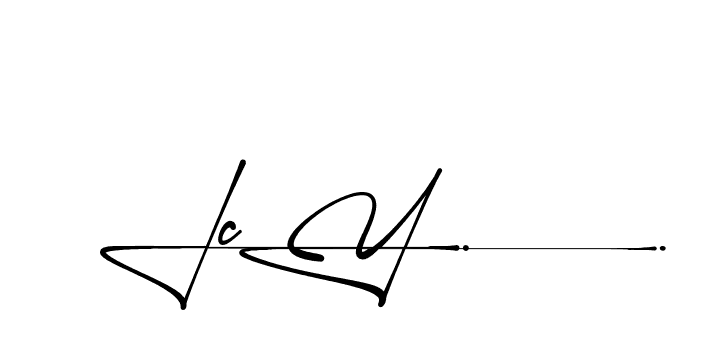 The best way (Almeira-2OrVX) to make a short signature is to pick only two or three words in your name. The name Ceard include a total of six letters. For converting this name. Ceard signature style 2 images and pictures png