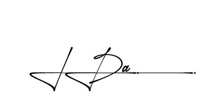 The best way (Almeira-2OrVX) to make a short signature is to pick only two or three words in your name. The name Ceard include a total of six letters. For converting this name. Ceard signature style 2 images and pictures png