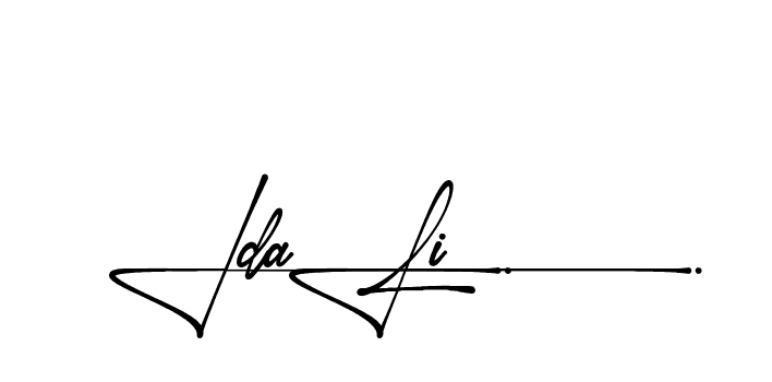 The best way (Almeira-2OrVX) to make a short signature is to pick only two or three words in your name. The name Ceard include a total of six letters. For converting this name. Ceard signature style 2 images and pictures png